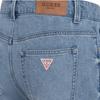 Guess Мужской Низкотемпературный Прямой Mq2d9032 L-тона