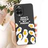 For Huawei nova 15 5G PSN-AL00 Case Cute Panda Rabbit Silicone Full Protcetion Cover For Huawei nova15 Nova 15 6.7" Bumper Shell