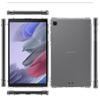 Прозрачный чехол для Samsung Tab A 8,0 T290 T295 A7 Lite T220 Funda T110/T111/T113/T116 для Galaxy Tab T230 T280, прозрачный ТПУ
