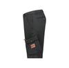Бермуды Geographical Norway SY1692H/GN-Black