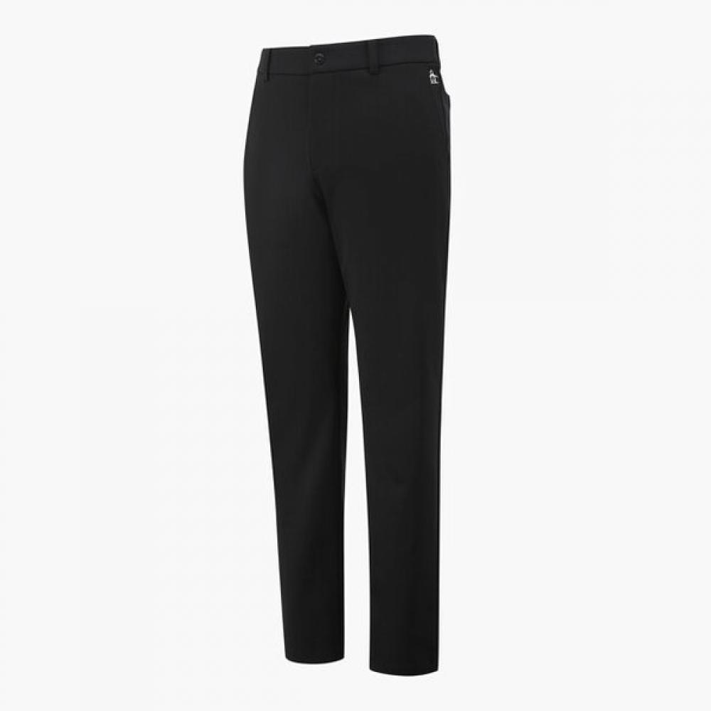 MunSingwear Men S jerSey pantS Straight Fit