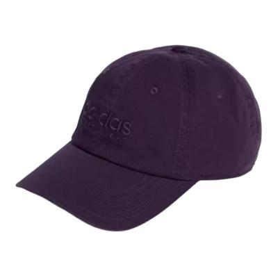 adidas Бейсболки Унисекс Фиолетовые Adidas JX5765