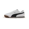 Puma Turino 2 (40204902) 6054317