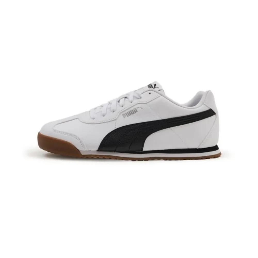Puma Turino 2 (40204902) 6054317