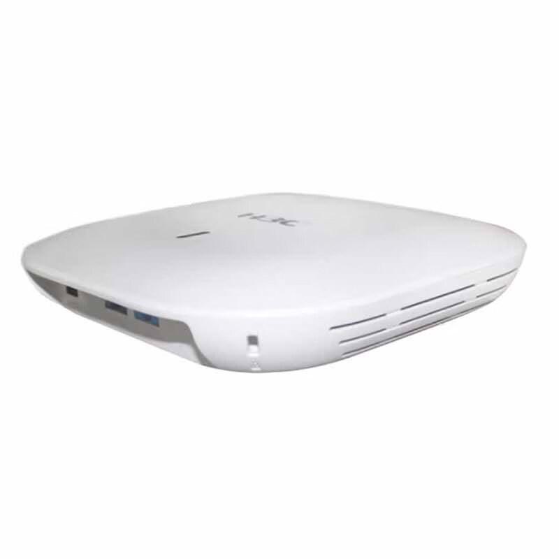 H3C WA5320-SI-FIT Wireless Access Point