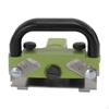 Pull Hand Flooring Trimming Tool PVC Floor Cutter Installation Metal Sturdy
