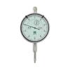 Niigata Seiki SK Dial Gauge 0-10mm Graduation 0.01mm WDI-10