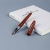 Vintage Style High-end Fountain Pen for Office Writing, Business Gifts, Signature Pen