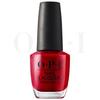 [Nail Lacquer] A70 - RED HOT RIO 15ml