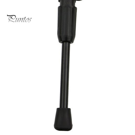 Горный велосипед Puntos, 20/24/26 дюймов, опорная подставка, боковая подставка для парковочной ноги