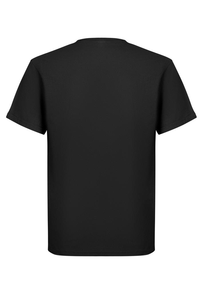 Kiss - Band  T-Shirt