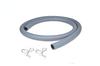 KN Planning Fuel Gasoline Inner Diameter Outer Diameter Length 1000mm Hose, Hose, 10mm, 15mm,
