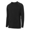 SAXX Underwear Roast Master Mid Crew Sweatshirt
