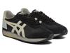 1183C401-001 Onitsuka Tiger California 78 VIN Черный/Кремовый (Мужской)