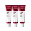 Madeca Cream Active Skin Formula 50ml 3pcs