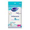 Miaojie Antibacterial Kitchen Dishcloths, 6-Pack