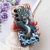 Case For Redmi 15 5G New Design Butterfly Flowers Shockproof Casing For Xiaomi Redmi15 Redmi 15 5G Soft Phone Back Cover