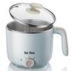 Bear 1.2L Multi-functional Electric Cooker CN plug (adapter included)