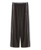 AVANDRESS Ange Кружевные спортивные штаны_3 цвета