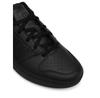 Кроссовки adidas HOOPS CLASSIC