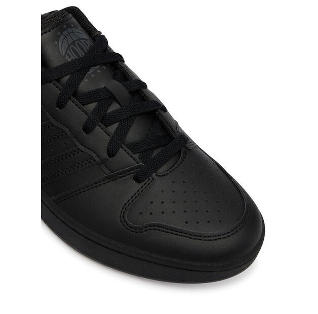 Кроссовки adidas HOOPS CLASSIC