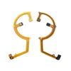 Lens Cable Camera Repair Parts Lens Focusing Flexible Cable Camera Replacement Part for G11 G12 Camera Accessories