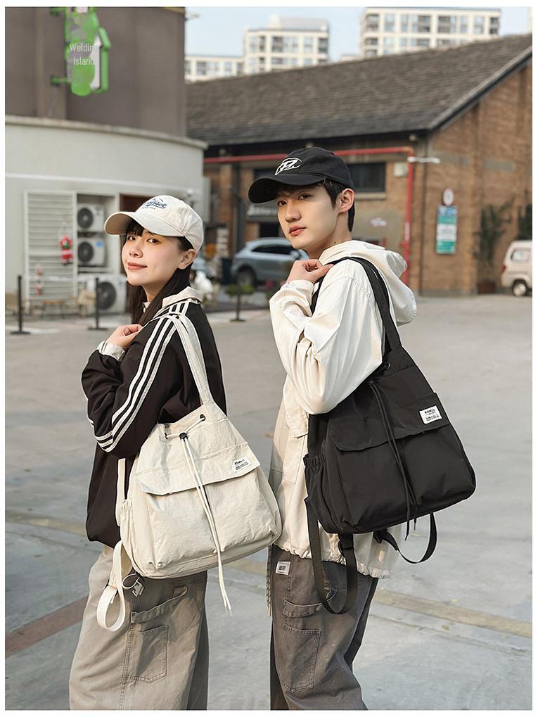 Женский легкий рюкзак для путешествий, походов, скалолазания и езды на велосипеде – универсальный школьный рюкзак для весенних вылазок