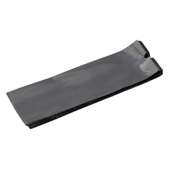 Yousheng 200Pcs/Box Tattoo Cord Sleeve Disposable Dustproof Maintaining Tattoo Equipment Dirty-proof Tattoo Equipment Clip Cord Sleeve Tattoo Shop