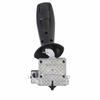 A0095455124 Headlight Wiper Switch Steering Column Switch For Mercedes-Benz Trucks Actros/Antos/Arocs A0095451824 A0095453324