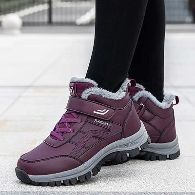 Модная черная нескользящая роскошная обувь для женщин лоферы женские серые кроссовки обувь спортивная высокотехнологичная доступная цена смешные боты