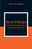 Книга Mammals Of Washington; University Of Kansas Publications, Museum Of Natural History (Volume Ii) 1948