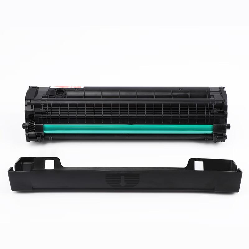 Deyin W1003 Compatible Black Toner Cartridge