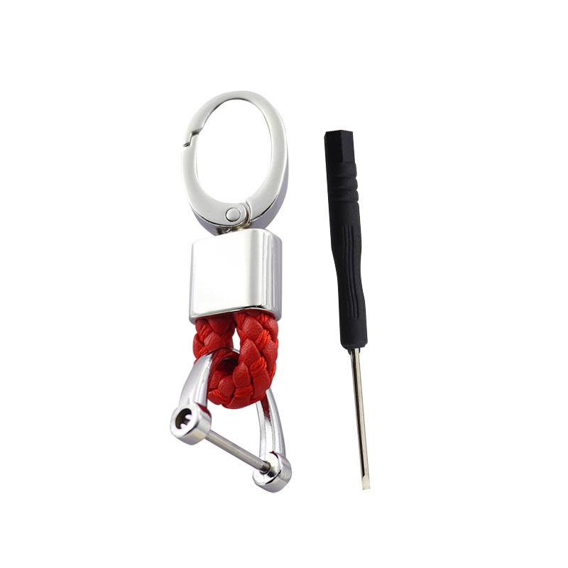 ТПУ Чехол для ключа автомобиля Брелок для VW Volkswagen Polo Tiguan Passat B5 B6 B7 Golf MK Jetta Skoda Kodiaq Superb Octavia Seat