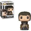 Funko Pop! Game Of Thrones: Bran Stark