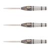 Target JAPAN CHARM SERIES SMASH G3 Smash Generation 3 SWISS POINT STEEL Junya Koikawa Player Model Dart Barrel Dart Set <190539>