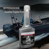 Cross-Border High-Efficiency Two-Stroke Engine Protectant for Drones & Model Aircraft