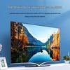 Ugreen Адаптер DisplayPort-HDMI