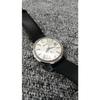 Б/у ручной завод GRAND SEIKO 5722-9990