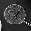 Abay 304 Stainless Steel Kitchen Skimmer