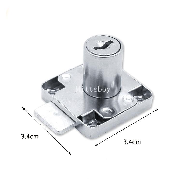 Бизиборд Аксессуары Монтессори Деревянная Игрушка Ключ Замок Переключатель Слайды Пайетки Развивающая Игрушка Раннее Обучение Тренировочная Игрушка Подарки