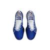 Nike Air Zoom Tempo NEXT% Flyknit Blue Ribbon Sports Men Sneakers Racer-Blue White Black DV2147-400