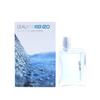 [Kenzo] L'Eau par Kenzo Pour Homme Туалетная вода 30 мл