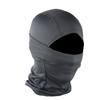 Men Camouflage Balaclava 3D Face Mask Suit Sniper Ski Cycling Camouflage Hood Hunting Fishing Headwear Camo Hat Scarf Head Cover