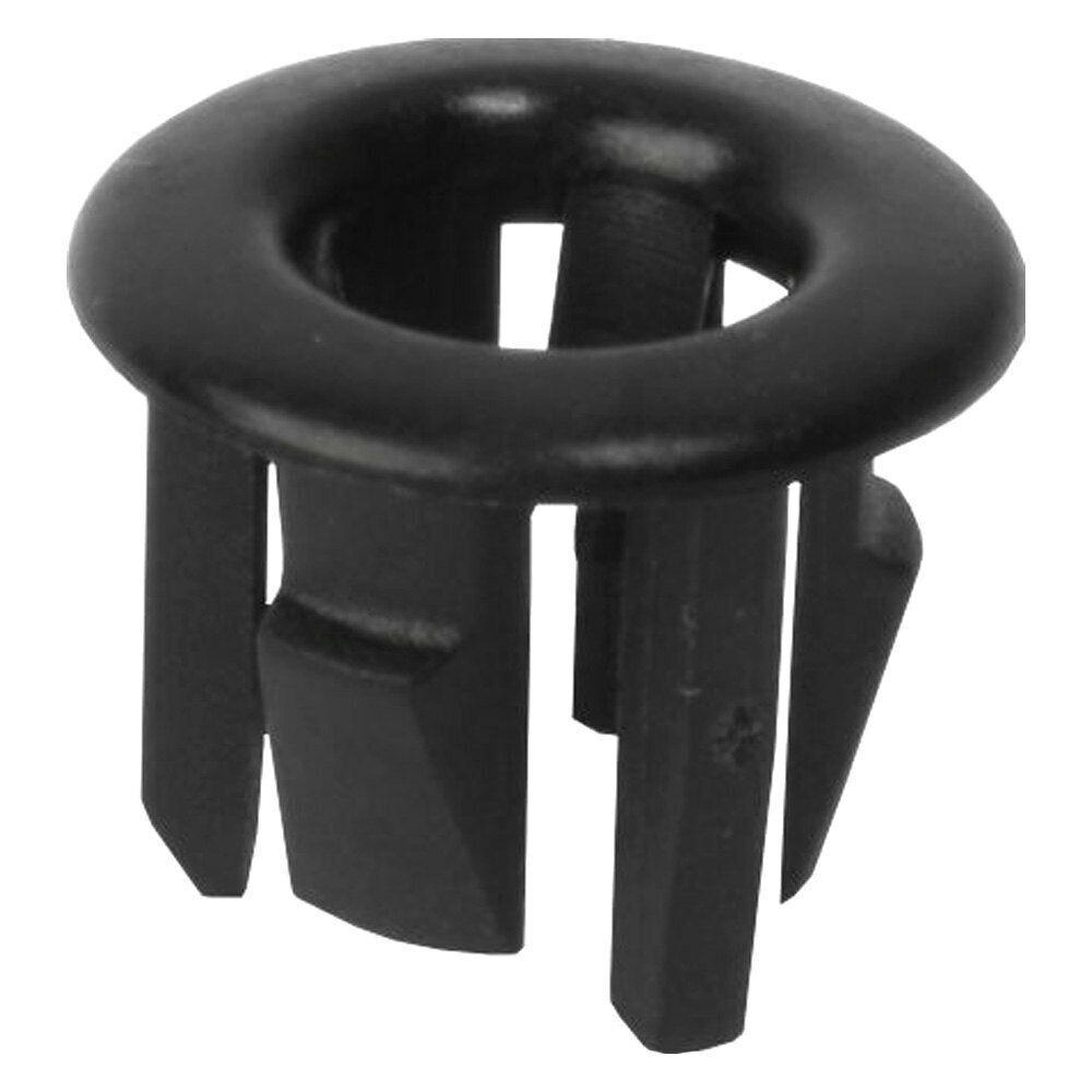 Дверной замок стержень OEM номер 51418408567 Уплотнительная втулка дверного замка для BMW X 5 E53 1999 2006 идеально подходит превосходное качество