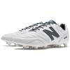 New Balance 442 V2 Pro FG 'Grey Day 2024' MS41FG2