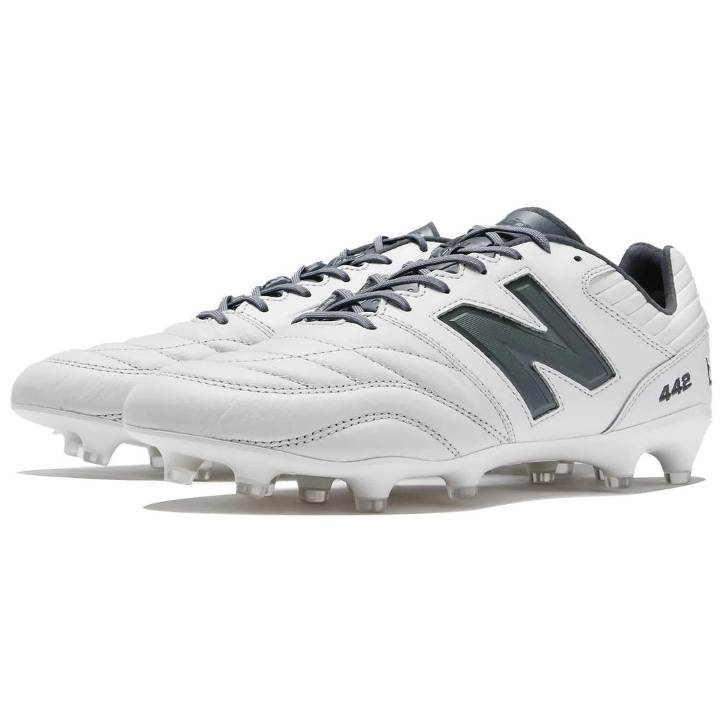 New Balance 442 V2 Pro FG 'Grey Day 2024' MS41FG2