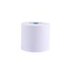 PVC Air Conditioner Pipe Tape Oil-Resistant  Durable