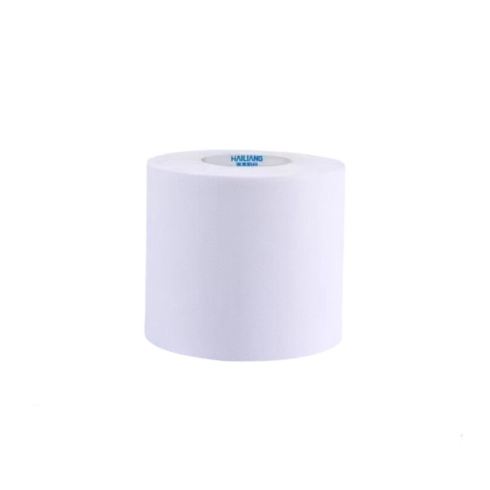 PVC Air Conditioner Pipe Tape Oil-Resistant Durable