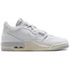 Jordan Legacy 312 Low White Coconut Milk Jordan HJ9199-111
