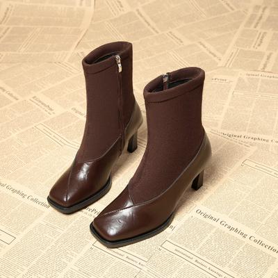 Сапоги – Сапоги